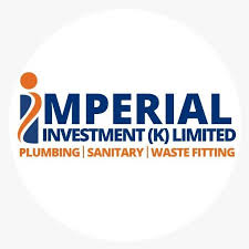 Client logo 9